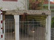 Sobrado novo à venda com 3 quartos na Mooca ? São Paulo Sobrado novo à venda com 3 quartos na Mooca ? São Paulo