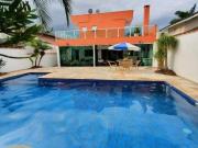Sobrado à Venda | Morada da Praia, Bertioga SP