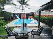 Sobrado à Venda | Morada da Praia, Bertioga SP