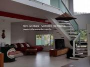 Sobrado à Venda | Morada da Praia, Bertioga SP