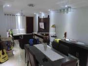 SOBRADO À VENDA MORUMBI SUL