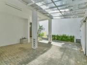 Sobrado à venda na Água Branca com 3 quartos, sendo 2...