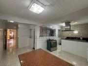 Sobrado a venda na Agua rasa