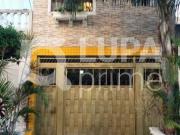 Sobrado à venda na Barra Funda!