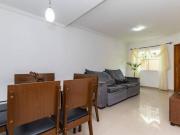 Sobrado a venda na Barra funda