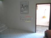 Sobrado á venda na Cachoeirinha 2 dormitórios e 2 vagas !