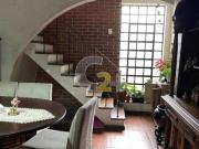 Sobrado á venda na Casa Verde, 4 quartos, 1 suíte, 3...