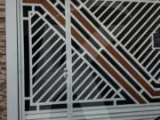 Sobrado a venda na Casa Verde