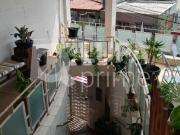 Sobrado á Venda na Casa Verde Zona Norte !