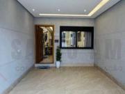 Sobrado a venda na Chacara Klabin Sao Paulo