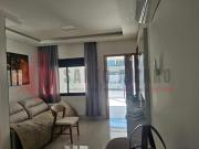 Sobrado a venda na Chacara Klabin Sao Paulo