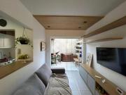 Sobrado à Venda na Chácara Primavera Campinas SP