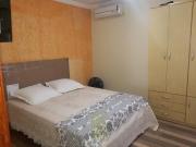 SOBRADO A VENDA NA CHÁCARA SANTO ANTÕNIO