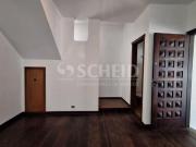 Sobrado à Venda na Chácara Santo Antônio com 130m², 3...