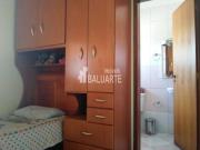 Sobrado a venda na Cidade Ademar São Paulo SP