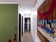 Sobrado à venda na Cidade Dutra