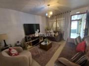 Sobrado a venda na Cidade Dutra São Paulo / SP Sobrado a venda na Cidade Dutra São Paulo / SP