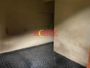 Sobrado à venda na Cidade Soberana Guarulhos/SP, ideal...