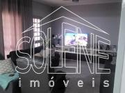 SOBRADO A VENDA NA CITY BUSSOCABA EM ÓTIMA LOCALIZAÇÃO...