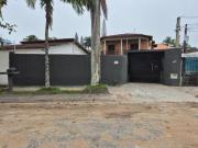 Sobrado a venda na Enseada Guarujá/SP