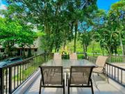 Sobrado à Venda na Enseada no Guarujá | Alfa Imóveis Guarujá