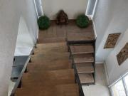 Sobrado à Venda na Fazenda Aya em Suzano, 2 Quartos...