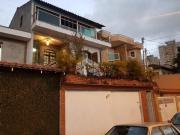 Sobrado à Venda na Freguesia do Ó, com 3 Quartos 1 Suíte...