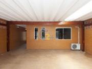 Sobrado à venda na Freguesia do Ó com 3 quartos, sendo 1...