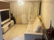 Sobrado à venda na Freguesia do Ó – São Paulo