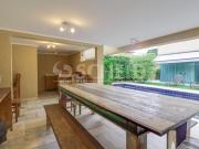 Sobrado a venda na Granja Julieta com 4 quartos sendo 2...