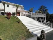 Sobrado a venda na Granja Viana Condomínio São Paulo II