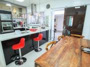 Sobrado á Venda na Mooca 150m², 02 Dormitórios 02...