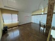 Sobrado a venda na Mooca