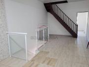 Sobrado a venda na Mooca