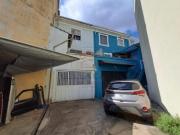 Sobrado a venda na Mooca