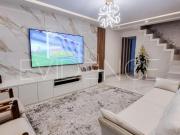 SOBRADO À VENDA NA MOOCA COM 330 M² PORTEIRA FECHADA