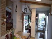 Sobrado a venda na Mooca com 3 quartos e 2 vagas