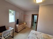 Sobrado a venda na mooca com 3 quartos e 2 vagas na mooca