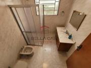 Sobrado a venda na mooca com 3 quartos, quintal e 2...