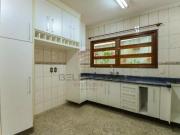 Sobrado a venda na mooca com 4 quartos