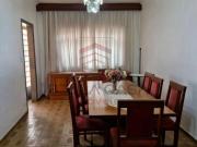 Sobrado a venda na mooca com sala para 3 ambientes