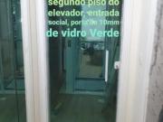 SOBRADO A VENDA NA MOOCA, MODERNO, TODO REFORMADO E...