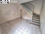 Sobrado à venda na Mooca, próximo da rua Sapucaia e rua...