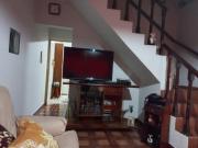 Sobrado à venda na Mutinga Osasco na Rua Otávio Schianti