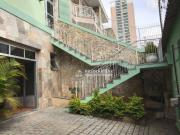 Sobrado à venda na Parada Inglesa