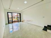 Sobrado à Venda na Penha – 140m², 3 Dormitórios, Suíte e...