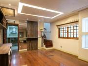 Sobrado a venda na Penha com 160 m²