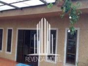 Sobrado à venda na Penha com 250m² 3 dormitórios 1 suíte...