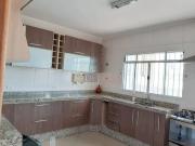 Sobrado a venda na Penha com 3 doprmitÃ³rios sendo 1...