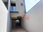 Sobrado a venda na Penha com 3 dormitórios e 1 suíte...